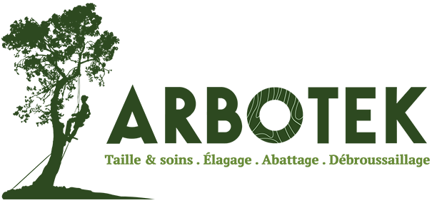 Arbotek